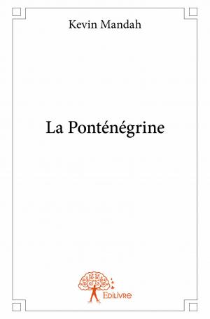 La Ponténégrine