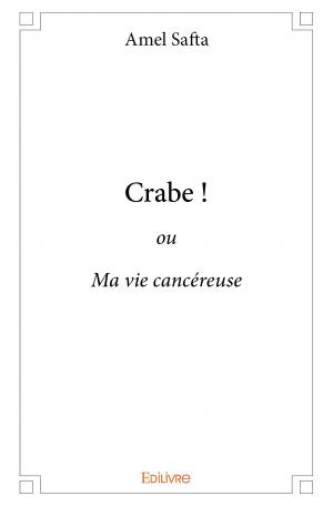 Crabe !