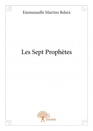 Les Sept Prophètes