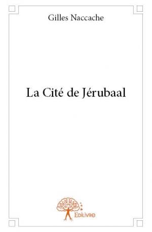La Cité de Jérubaal