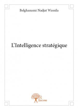 L'Intelligence stratégique
