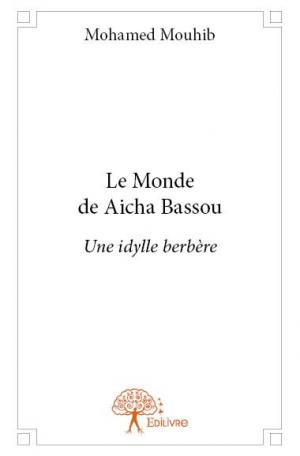 Le Monde de Aïcha Bassou