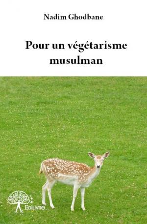 Pour un végétarisme musulman