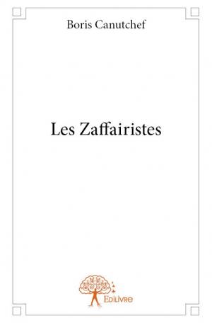 Les Zaffairistes 