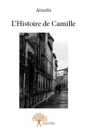 L’Histoire de Camille