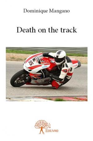 Death on the track