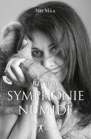 Symphonie numide