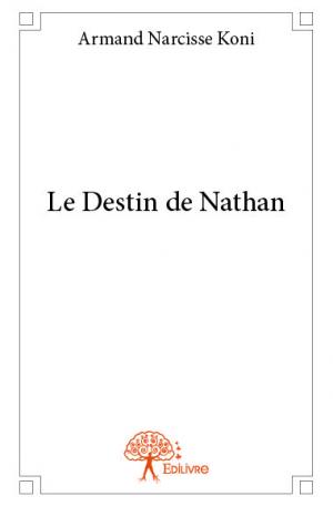 Le Destin de Nathan