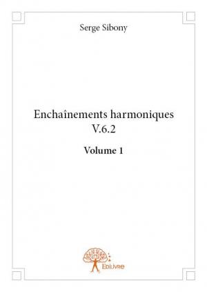 Enchaînements harmoniques V. 6.2