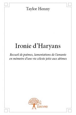 Ironie d'Haryans