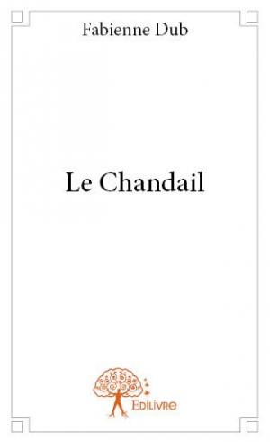 Le Chandail