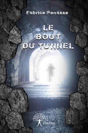 Le Bout du tunnel
