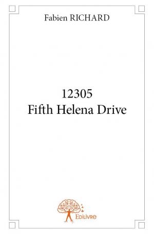 12305 Fifth Helena Drive