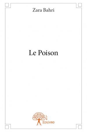 Le Poison 
