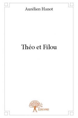 Théo et Filou