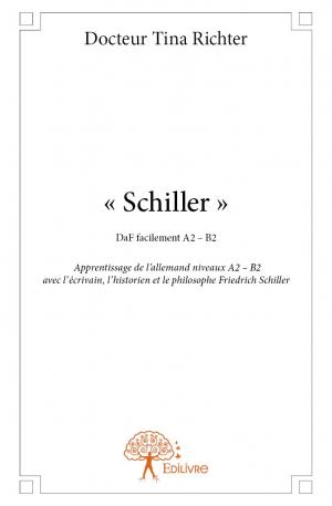 « Schiller »