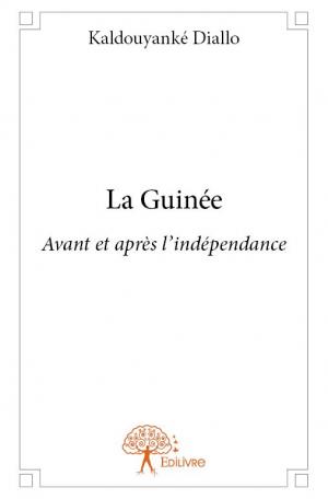 La Guinée