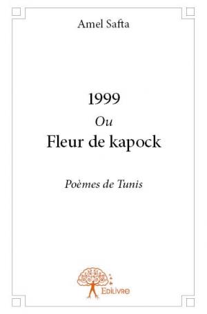 1999 Ou Fleur de kapock