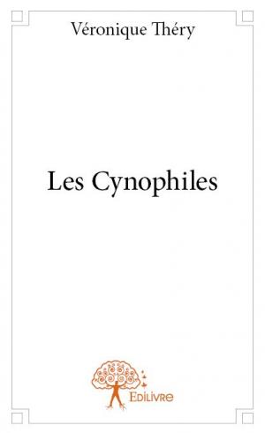 Les Cynophiles