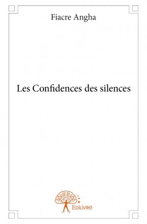 Les Confidences des silences