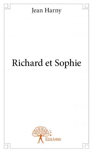 Richard et Sophie