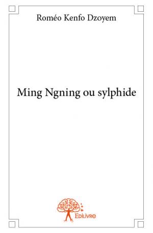 Ming Ngning ou sylphide