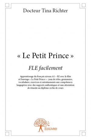 « Le Petit Prince »