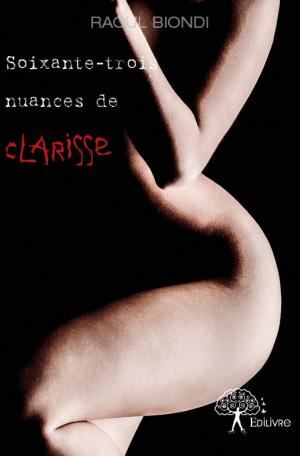 Soixante-trois nuances de Clarisse