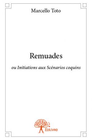 Remuades