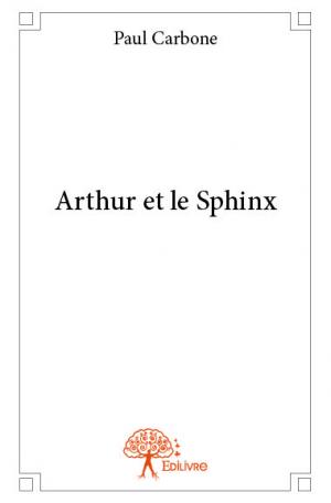 Arthur et le Sphinx