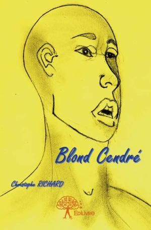 Blond Cendré