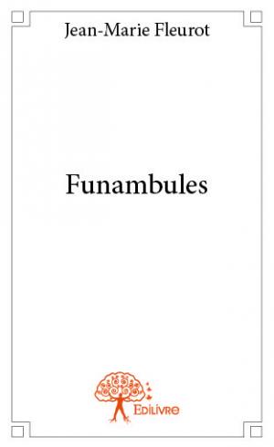 Funambules