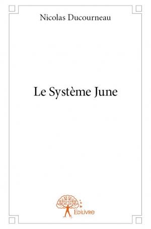 Le Système June