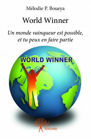 World Winner