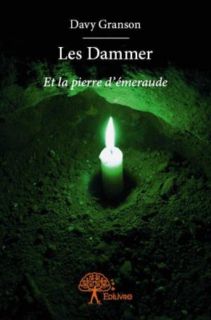 Les Dammer