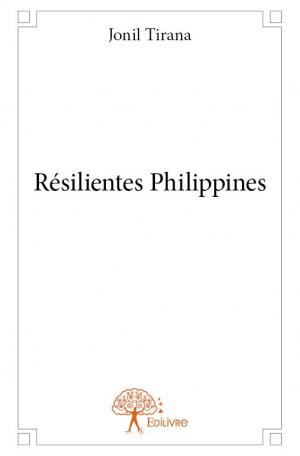 Résilientes Philippines 