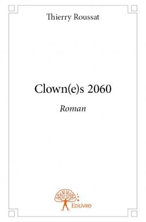 Clown(e)s 2060