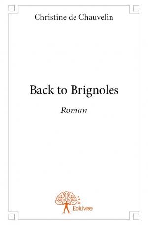Back to Brignoles