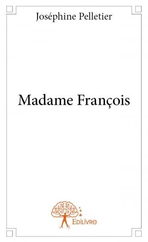 Madame François