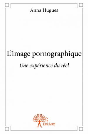 L’image pornographique