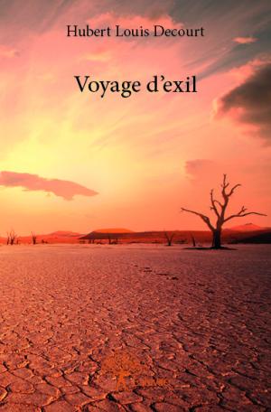 Voyage d'exil