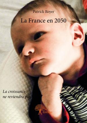 La France en 2050