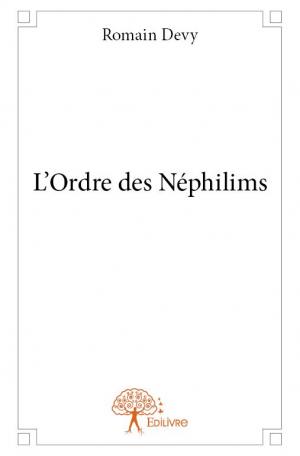 L'Ordre des Néphilims