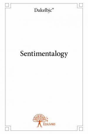 Sentimentalogy