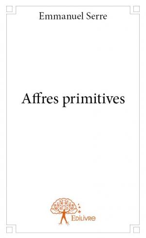 Affres primitives