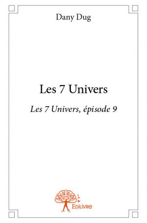 Les 7 Univers