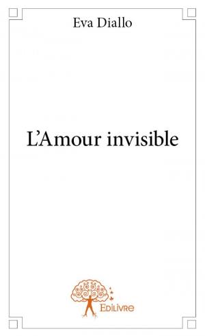 L'amour invisible