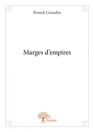 Marges d'empires