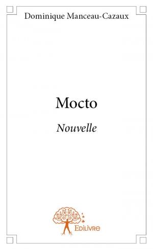 Mocto