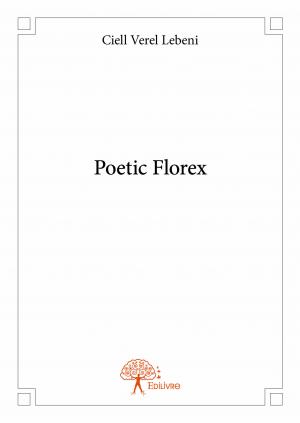 Poetic Florex